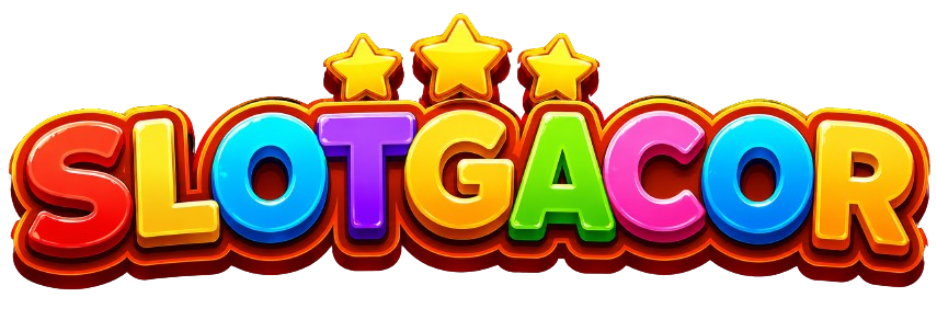 BATTLETOTO Logo